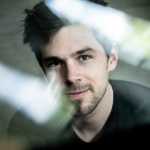 Thomas-Berndt-Inspiration-Musik-Folge-17-Jonas-Burgwinkel